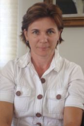 ELIANE
