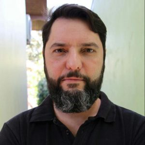 Fábio