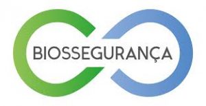 biossegurança