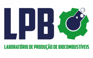 logos_LPB-horizontal_color