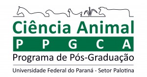 logotipo-ppgca_gigante