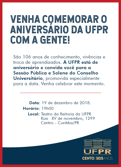 Convite-Geral-UFPR-106-anos_02-1