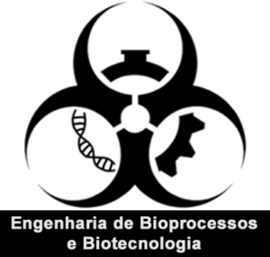 Engenharia de Bioprocessos e Biotecnologia