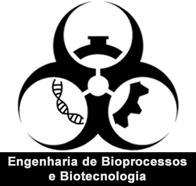 Engenharia de Bioprocessos e Biotecnologia