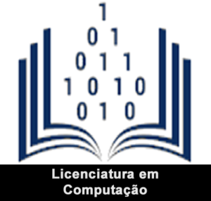 Licenciatura em Computação